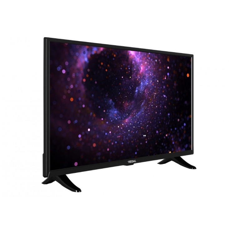 Regal 32R604H 32'' 80 Ekran HD TV