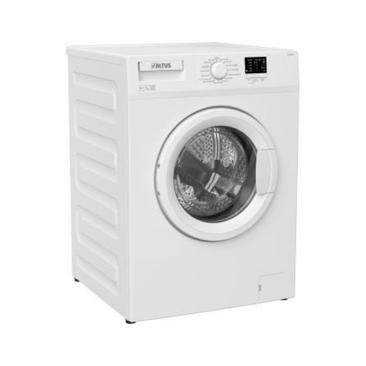 Altus 5600 L -5 Kg Çamaşır Makinası