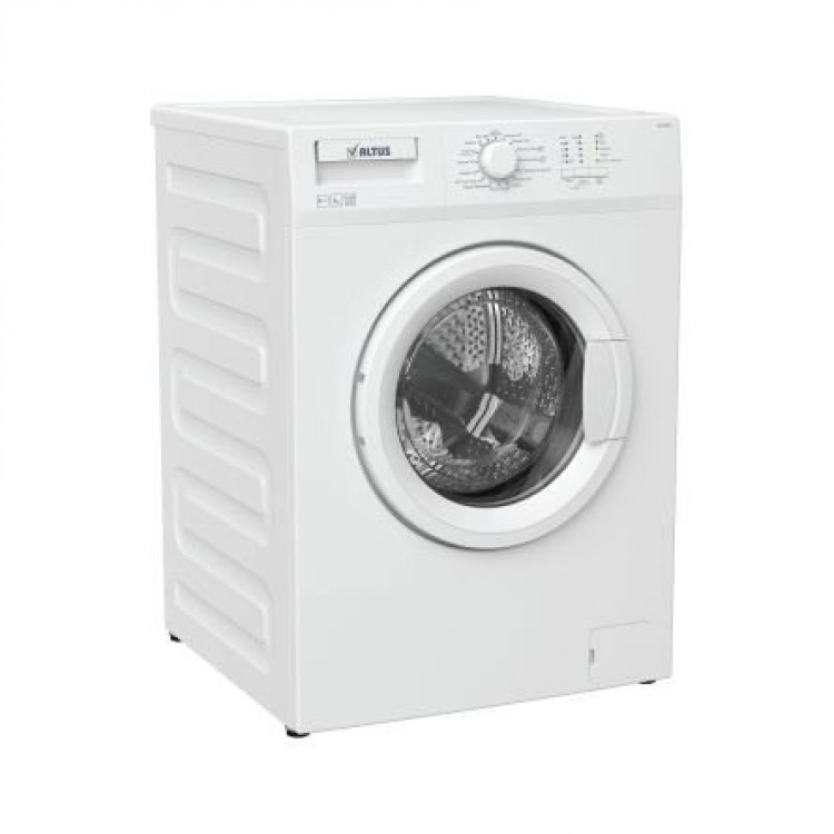 Altus 6100 L 6 kg Çamaşır makinası