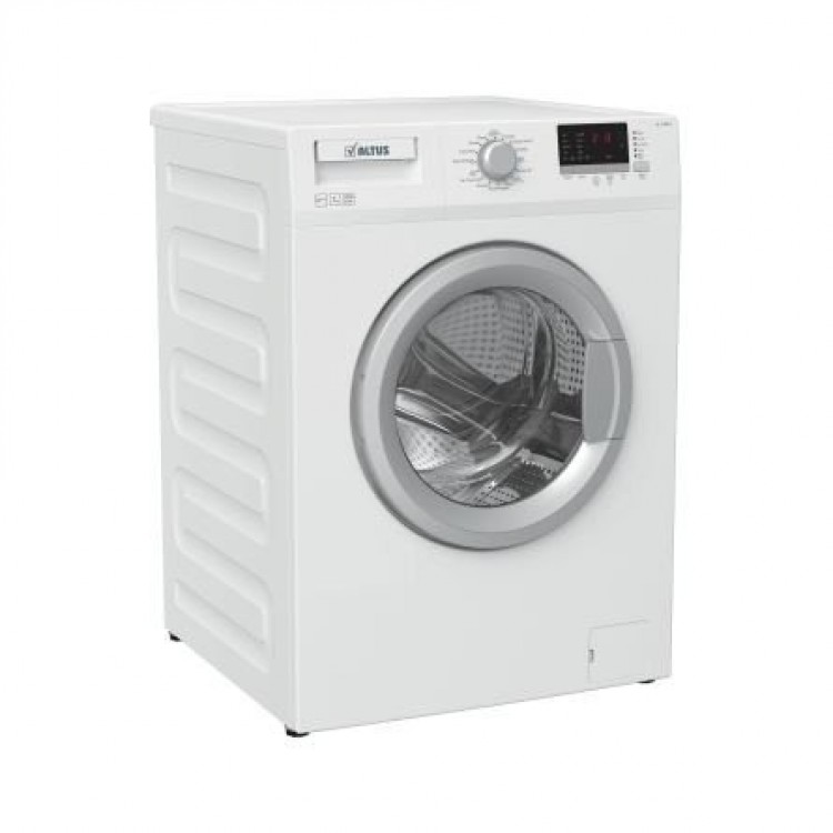 Altus 7100 d 7 KG Çamaşır Makinası