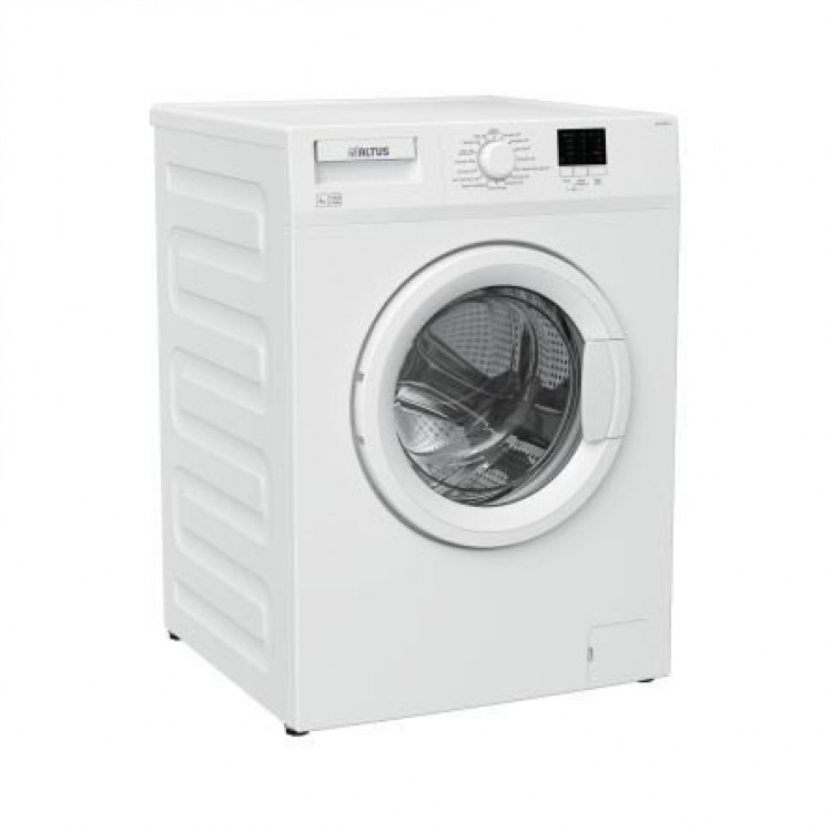 Altus 6103 L 6 kg Çamaşır Makinası
