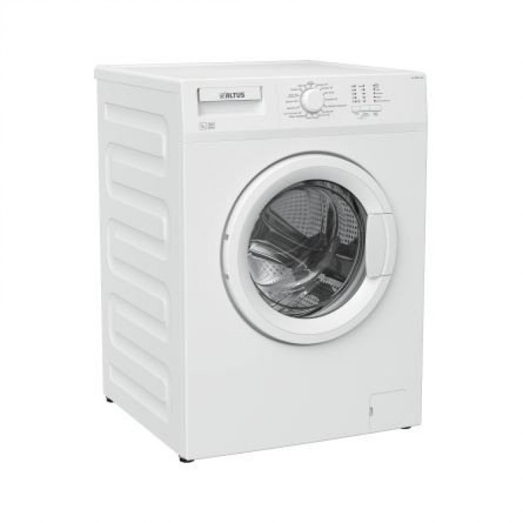 Altus 5803 ML 5 KG Çamaşır Makinası