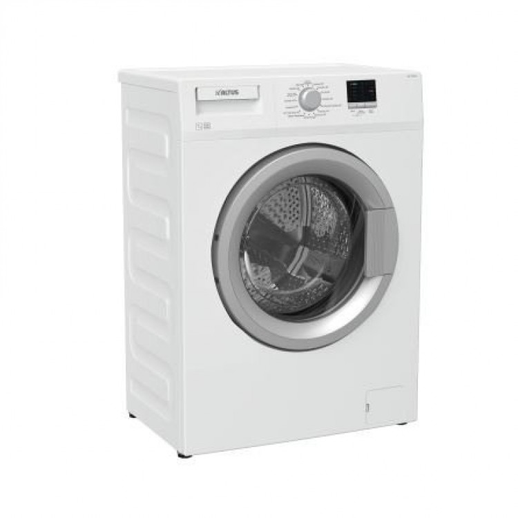 Altus 7103 L --7 kg Çamaşır Makinası
