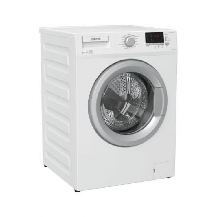 Altus 10120 d - 10 Kg Çamaşır Makinası 
