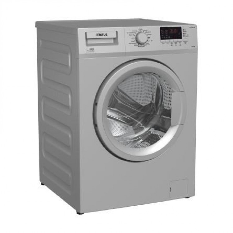 Altus 7103 DS -7 Kg Çamaşır Makinesi