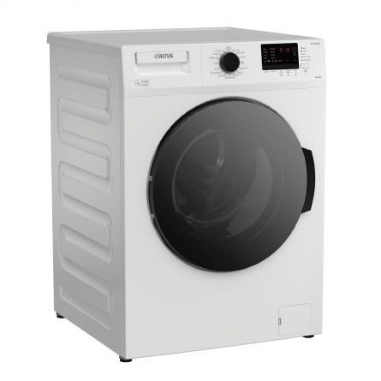 Altus 9103 db -9 Kg Çamaşır Makinası