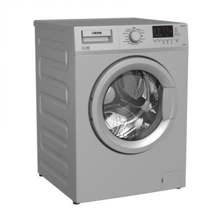 Altus 9103 DS -9 KG Çamaşır Makinası