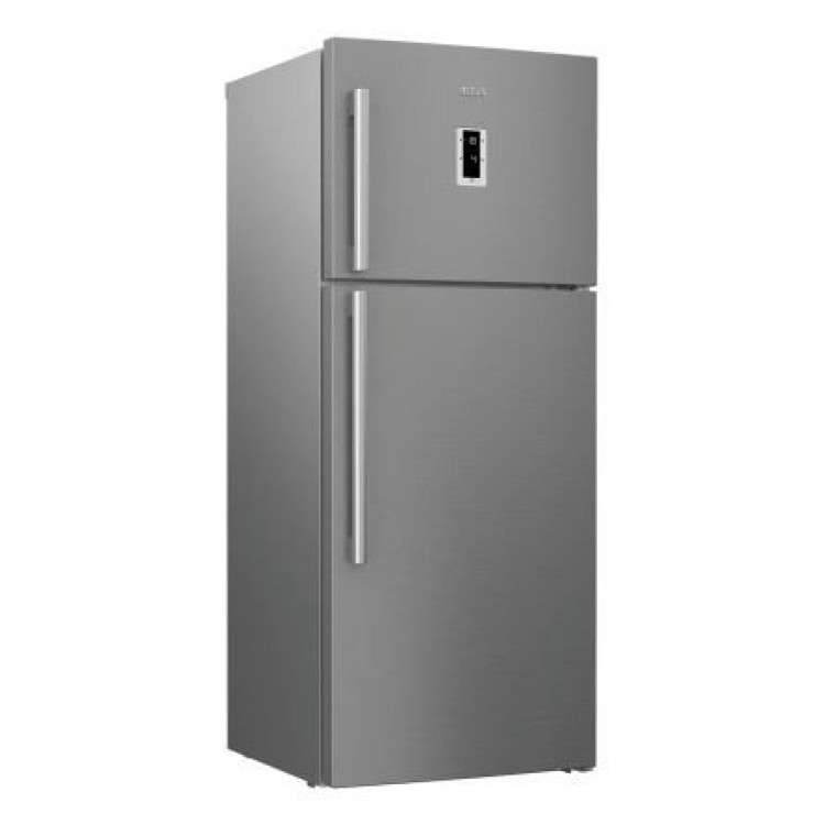 Altus 380 EXI No Frost Buzdolabı