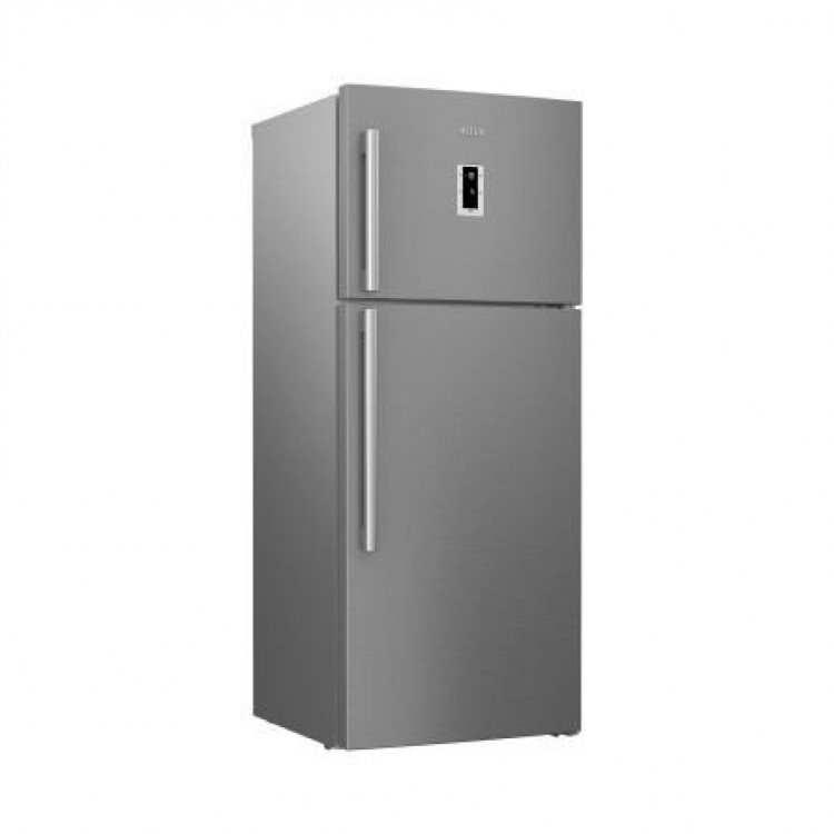 Altus 380 Xl No Frost Buzdolabı