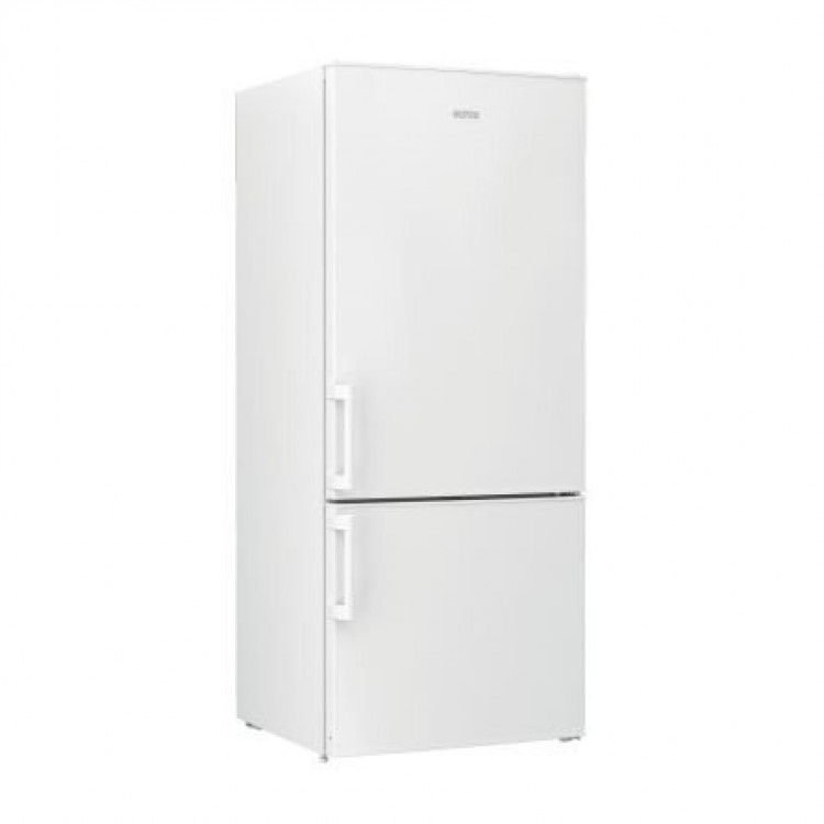Altus 460 N Buzdolabı
