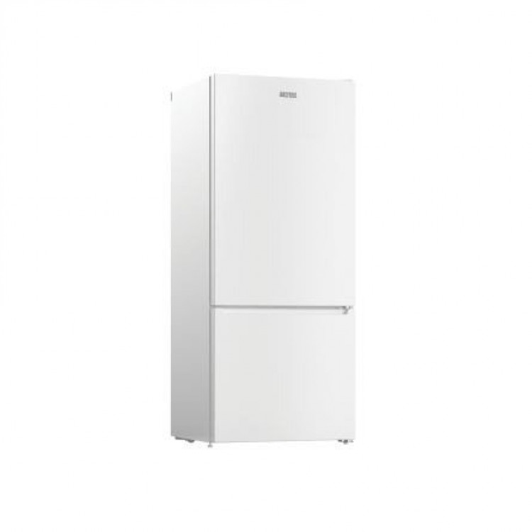 Altus 465 Buzdolabı