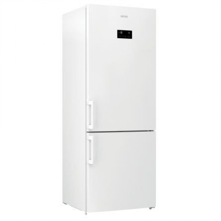 Altus 47 X Buzdolabı