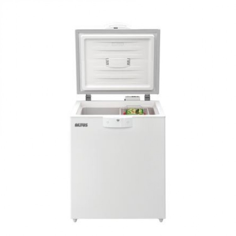Altus 225 Joker Sandık Tİpi Derindondurucu