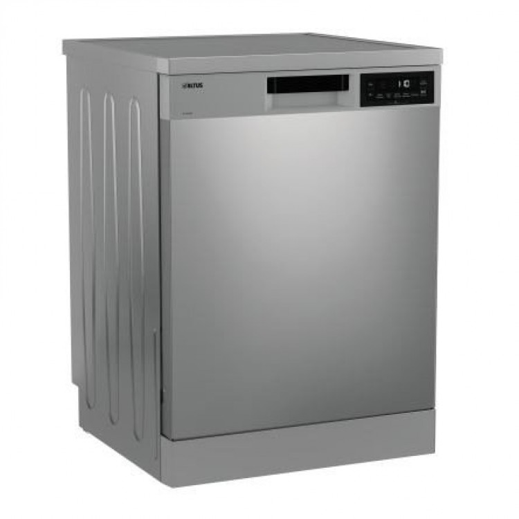 Altus 445 NIX 5 Program Bulaşık Makinası