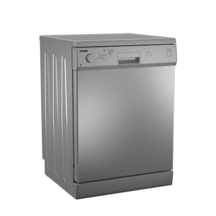 Altus 413 CS 3 Programlı Bulaşık Makinası