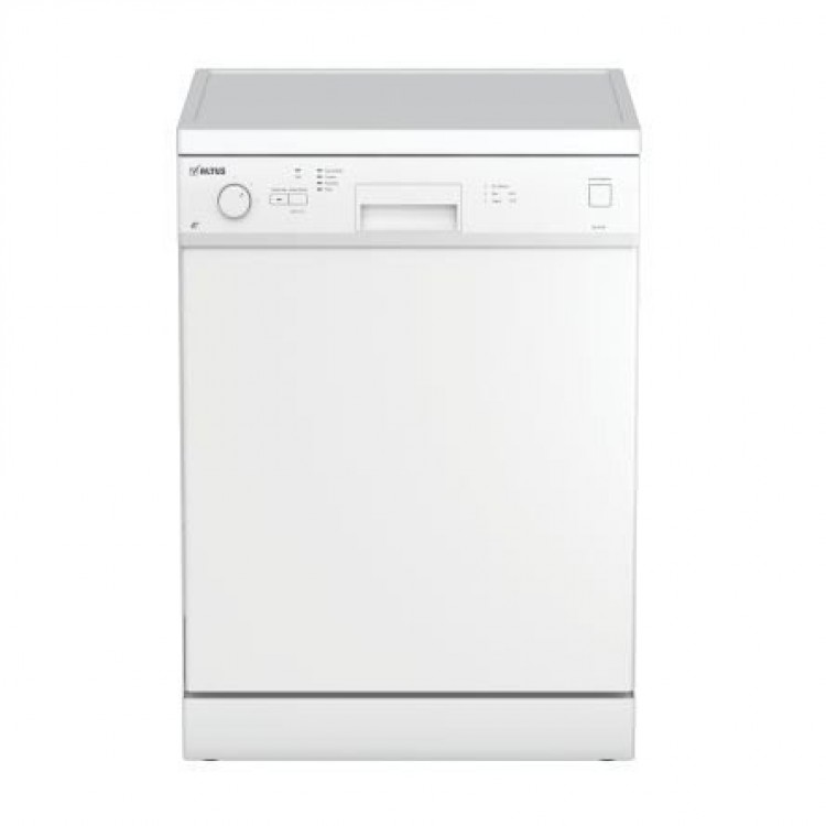 Altus 413 c 3 Programlı Bulaşık Makinası
