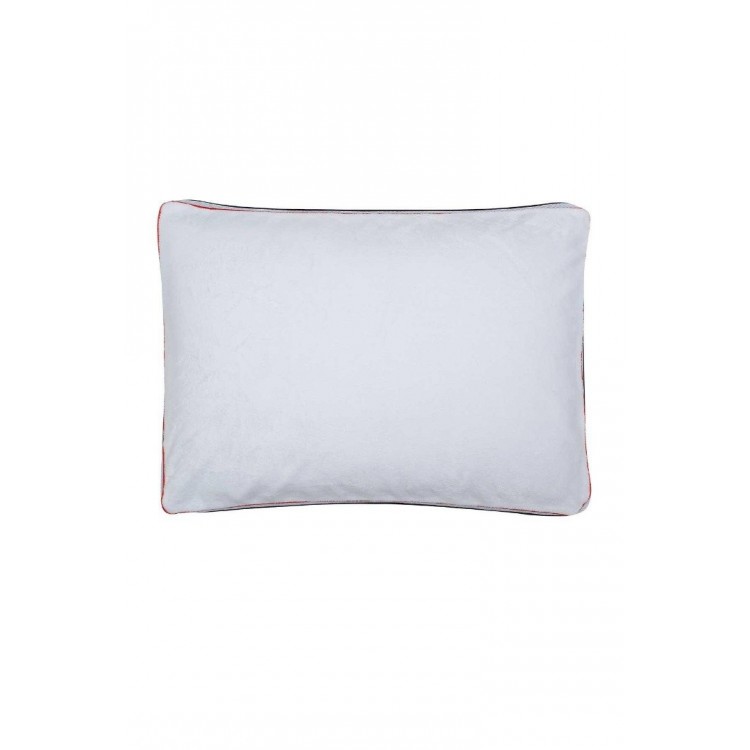 Klimalı Yastık Wellsoft Climate Yastık Saten Biyeli 50x70cm
