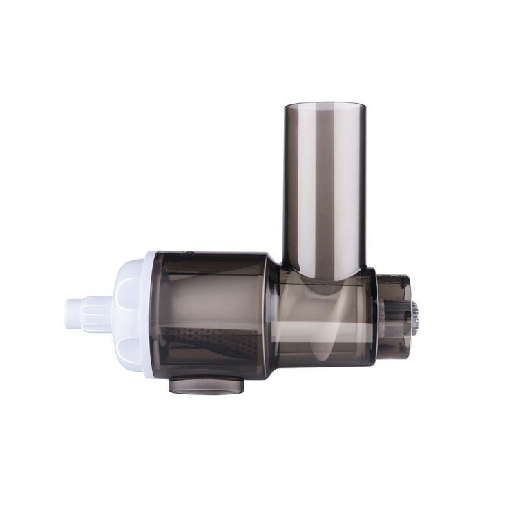 STİLEVS SLOW JUISER