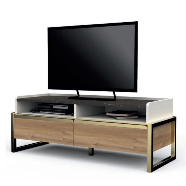 Alfa Tv Sehbası