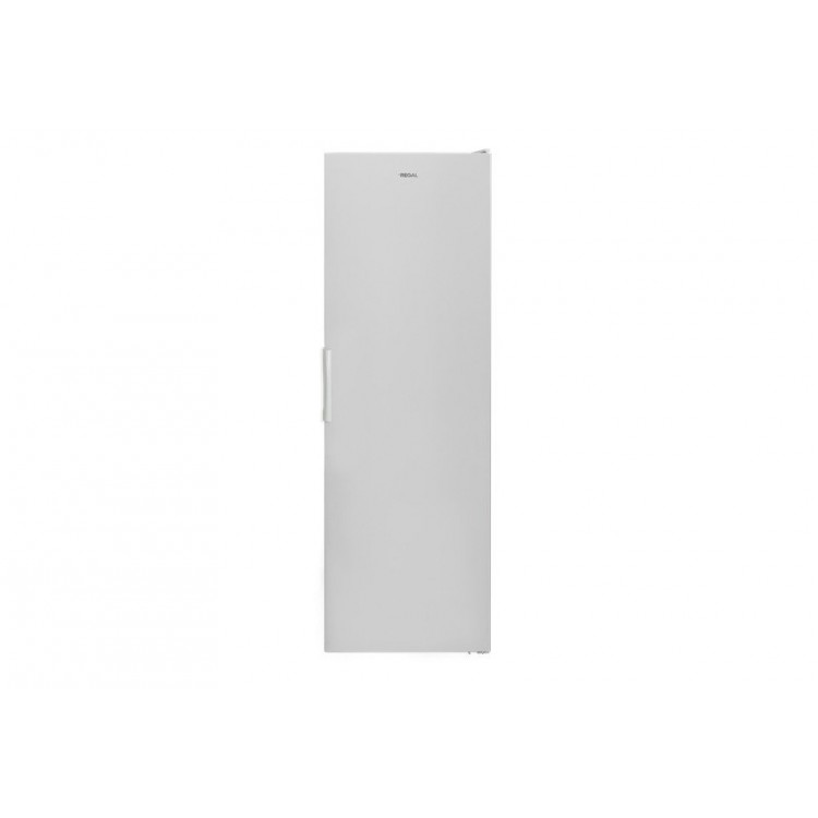 Regal CD NF 72911 Derin Dondurucu