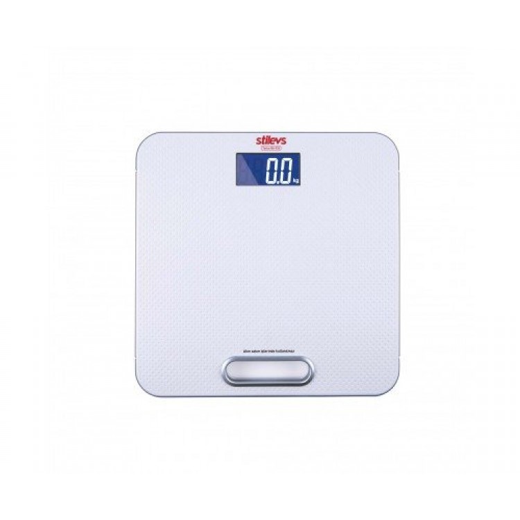 Stilevs Tartar 933 Banyo Baskülü