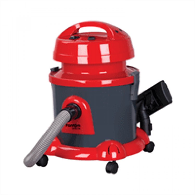 Fantom Süpürge Eco Wd 2750
