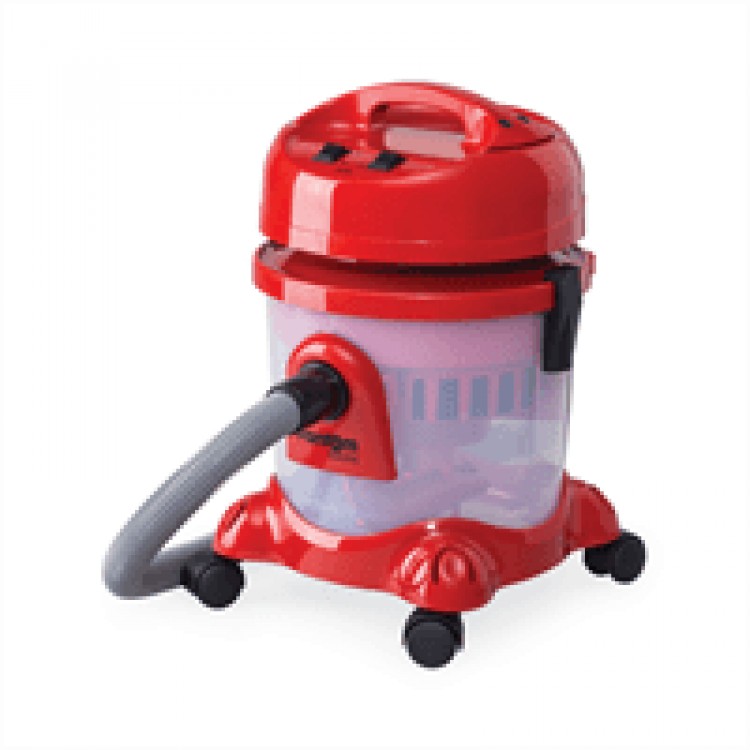 Fantom Süpürge Ecologıc Wf 4700