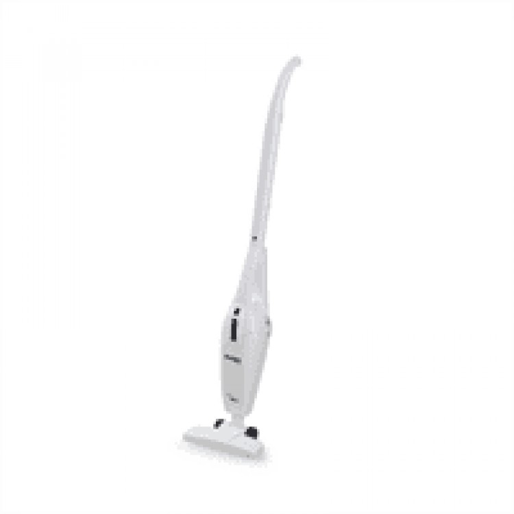 Fantom Süpürge Hamarat P 1500