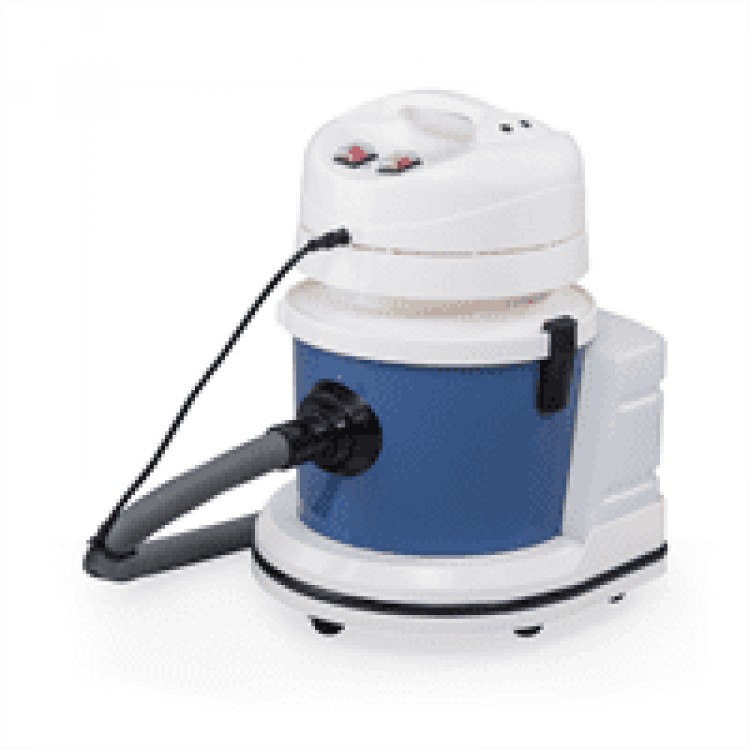 Fantom Süpürge Jumbo Cc 5600