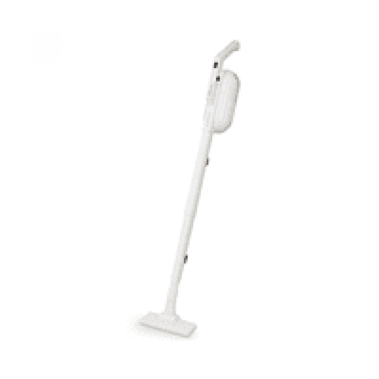 Fantom Süpürge Pratıcp 1200