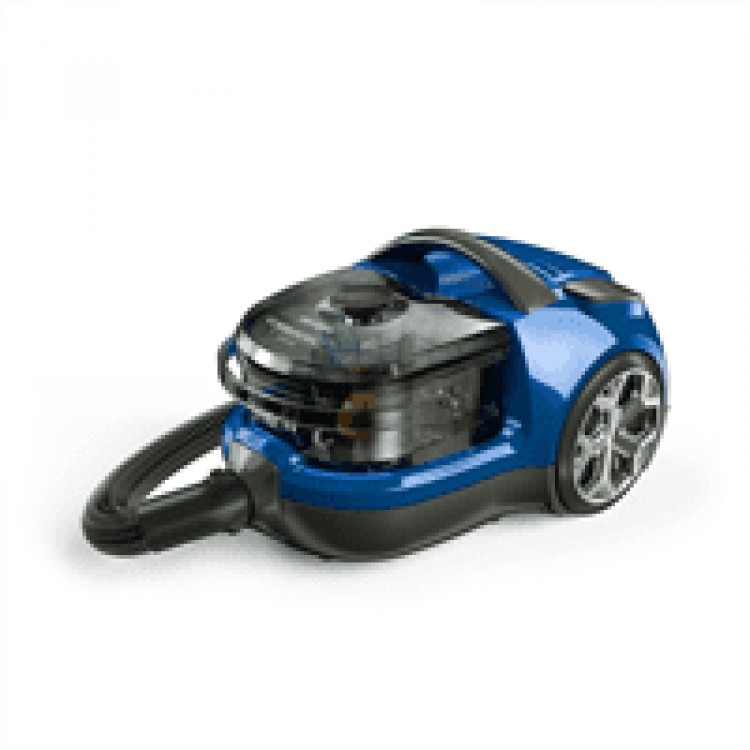 Fantom Süpürge Technovac Tr 8700