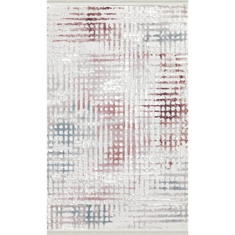 Merinos Halı Efsun 15945-060