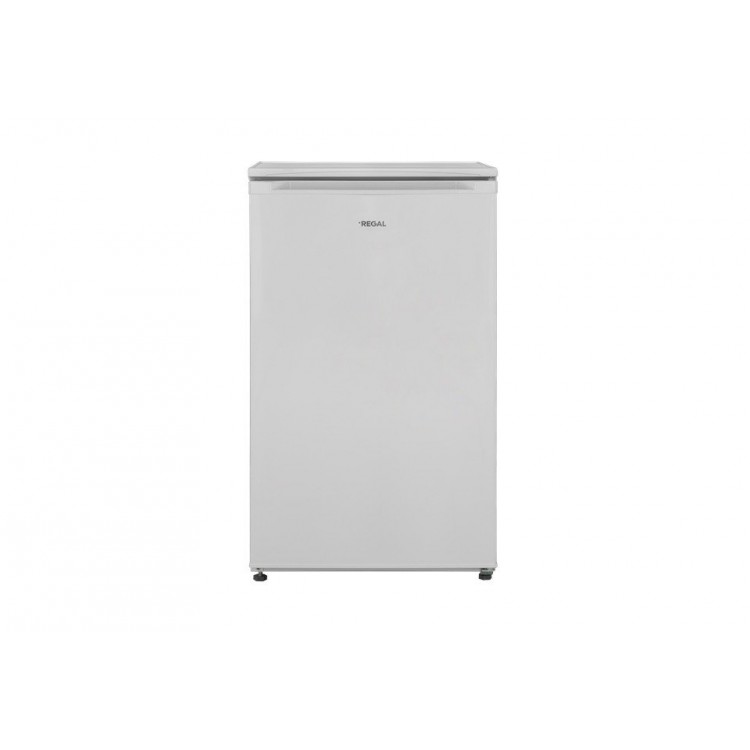 Regal BT 9010