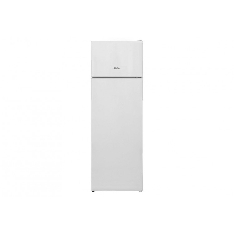 Regal ST 30010 Buzdolabı