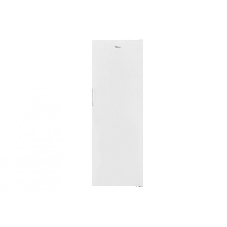 Regal CD 72911 Derin Dondurucu