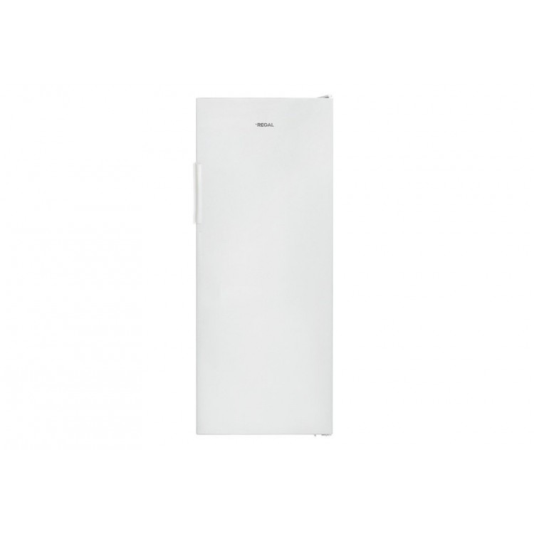 Regal CD 62510 Derin Dondurucu
