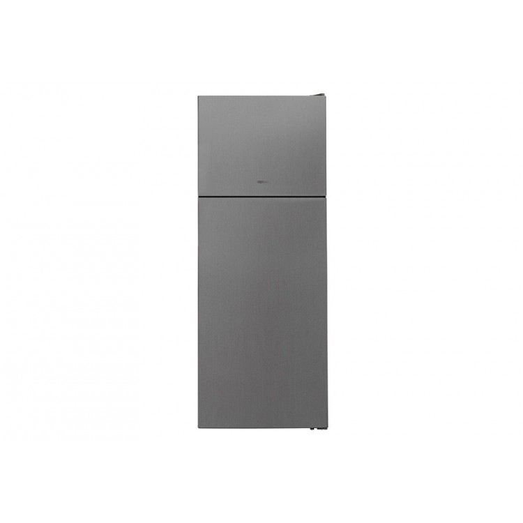 Regal ST 47010  IG Buzdolabı