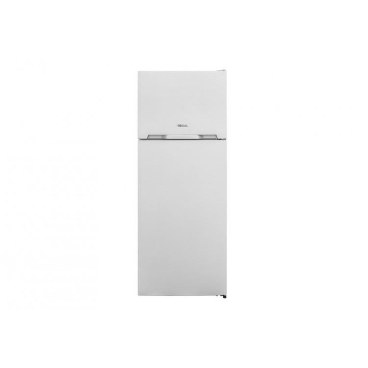Regal NF 52020 Buzdolabı