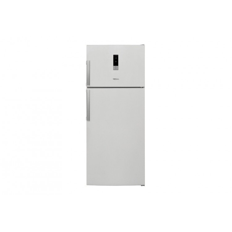 Regal NF 60021 E Buzdolabı