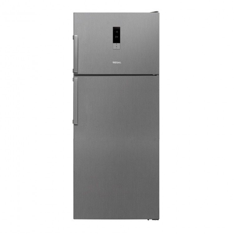 Regal NF 60021 E IG Buzdolabı