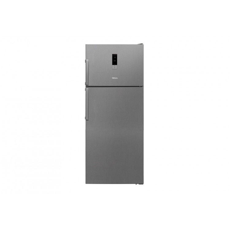 Regal NF 60021 E IG Buzdolabı