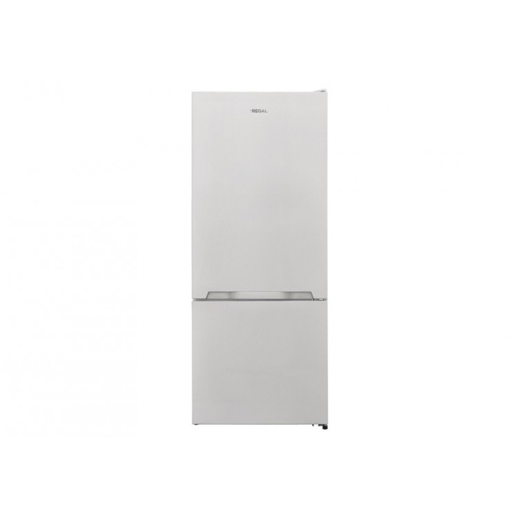 Regal NFK 48020 Buzdolabı