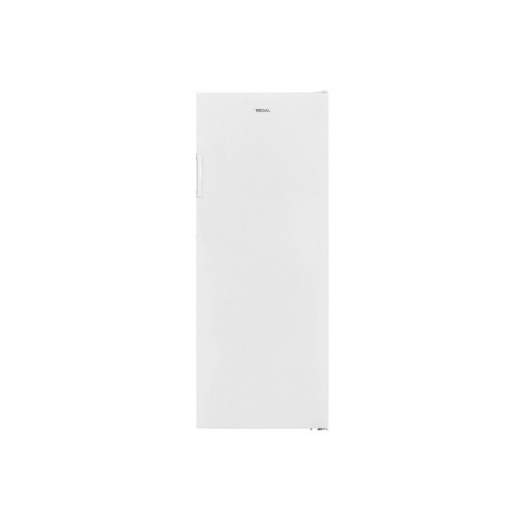 Regal CD NF 62210 Derin Dondurucu