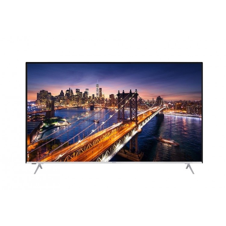 Regal 65R754U 65''164 Ekran Smart 4K Ultra HD TV
