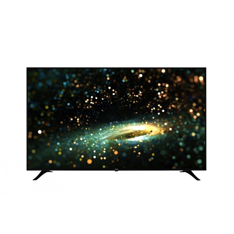 Regal 75R754U 75'' 189 Ekran Smart 4K Ultra HD TV
