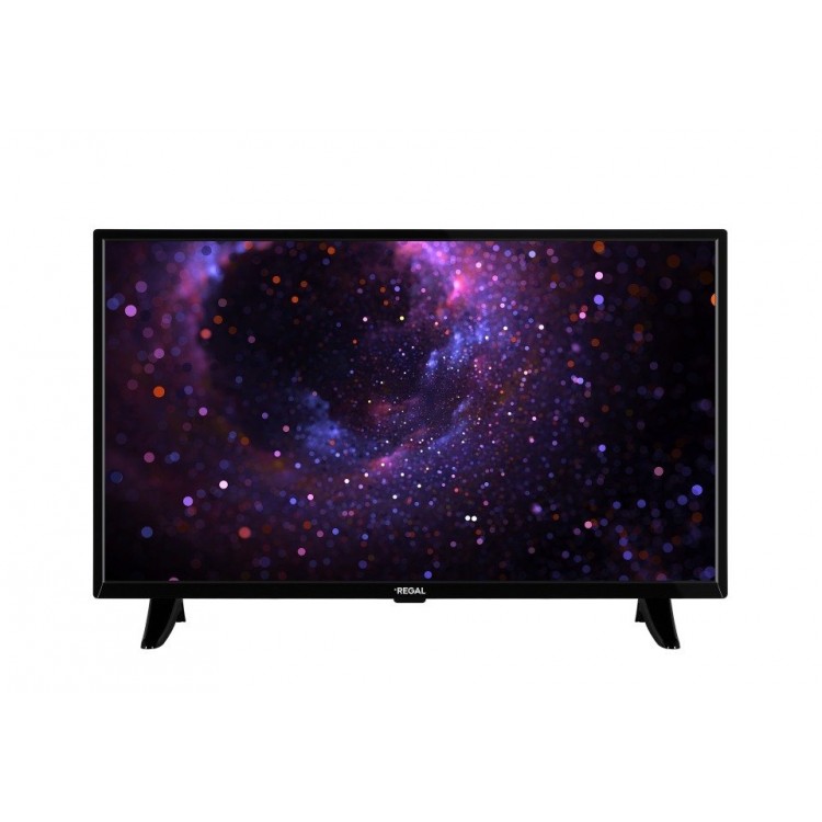 Regal 32R604H 32'' 80 Ekran HD TV
