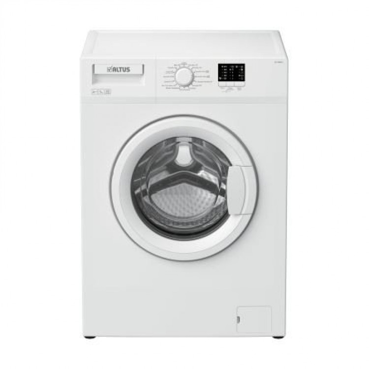 Altus 5600 L -5 Kg Çamaşır Makinası