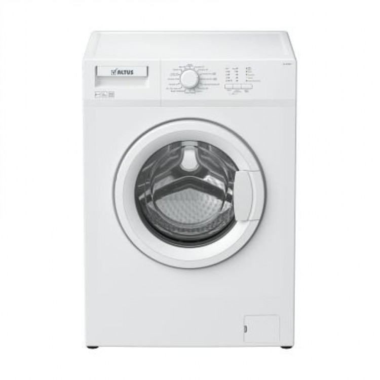 Altus 6100 L 6 kg Çamaşır makinası