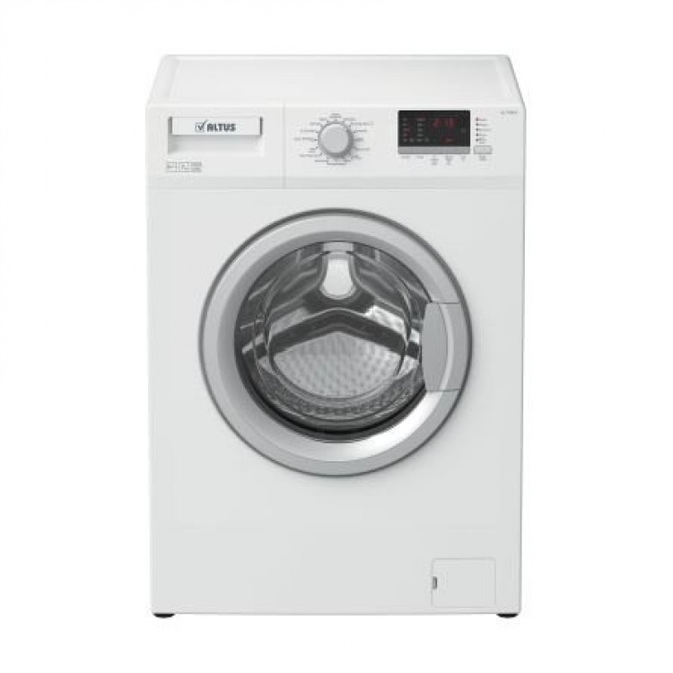 Altus 7100 d 7 KG Çamaşır Makinası