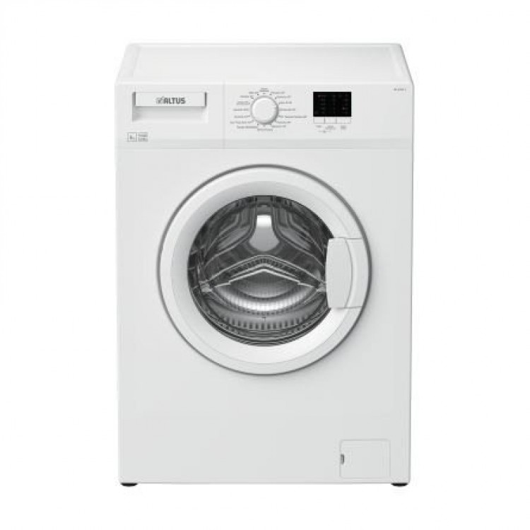 Altus 6103 L 6 kg Çamaşır Makinası